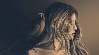Fontaine Ivory - Sleepwalking (feat. MILCK)