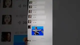 Utsang Cholkha women crazy rant