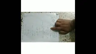 Binary to octal:Confusing