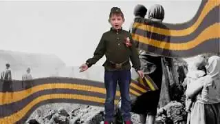 Василий Теркин