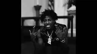 [PIANO] NBA Youngboy Type Beat - 