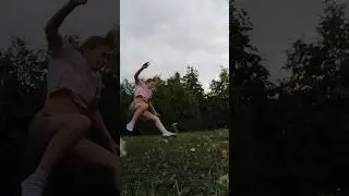 Фигуристы поймут 