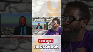 CNN Rejects Black Media!  PT 1📣#iuic #nathanyel7 #bible #biblestudy #bibleverses #keepthecommandment