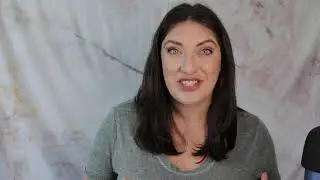 Holistic Baby Sleep Coaching & Education