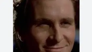 сигма мувик в честь 10 sub