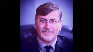 Богослужението този четвъртък