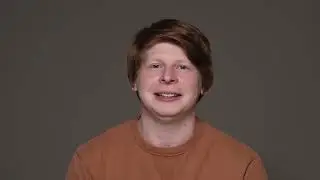 Александр Касаткин. Актерская визитка