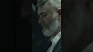 Как снять свой сериал за 0₽? 