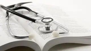 Где искать проверенную информацию по медицине врачам и пациентам? Сайты, книги, инстаграм, подкасты.
