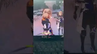 ALbeDoS