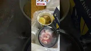 Бұл бала МАММАААА НЕСТЕГЕН😱😘😱 Тіркелч!👇🏽