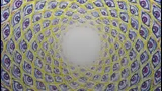Beginners Guide To Blasting Off DMT On An Emesh Device