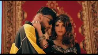 Pani pani ho gayi | Ringtone | Jacqueline Fernandez