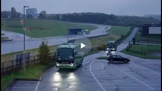 DAF International Driver Challenge 2022 Day 1 V1 0 EN subs