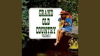 Take Me Home, Country Roads
