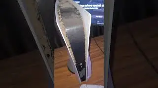 My PS5 took new Spider-Man 2 Game too seriously