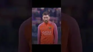 Cristiano Ronlado 🥶 