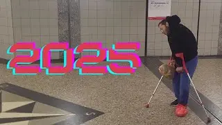 2025  (ilk çeyrek)