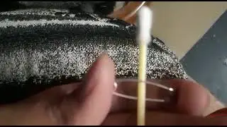 Funny Magic 😀😀😀