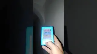 03.09.2024 / 02:33