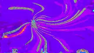 (REUPLOAD) I Hate The G-Major 130