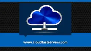 cheap cloud vps SSD Linux scalable and fast cloud