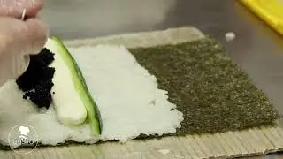 CUSTO Video 5