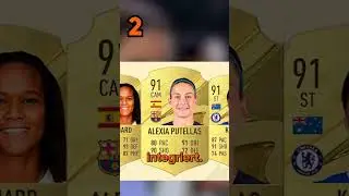 6 FAKTEN zu EA FC 24! | esports.com FIFA 23 #shorts