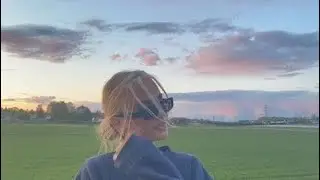 [free for profit] Alternative Rock x Pop Punk Type Beat | 