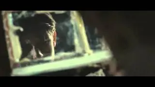 My name is Hallam Foe (2007) - VOSTFR
