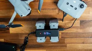The Best DJI Air 2 and Air 2s Accessory I've Used