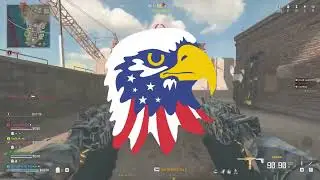 Funny Moments on WarZone (Season 4)