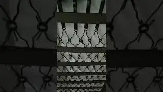 #АНЗОР#ТУМСО ОБРАЩЕНИЕ К АНЗОРУ ТУМСО И ВСЕМ КТО ЗА НИХ.