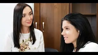 Прием психотерапевта