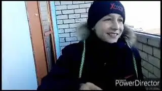 Сброс телефона LG с 16 этажа