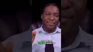 Why this channel... the academic journeys dimension