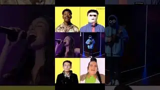 AUTOTUNE vs NO AUTOTUNE 