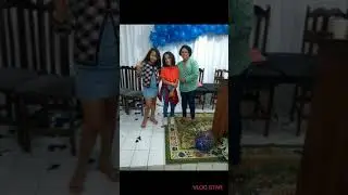 ótimas fotos