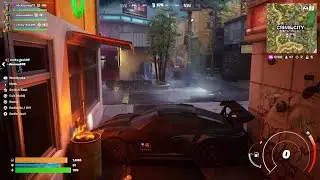 Fortnite_20250512204349