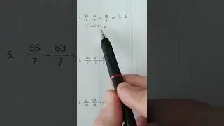 Antrenmanlarla matematik 1  2.gün 1-2-3. Antrenman 