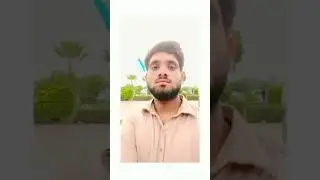 Multan airport