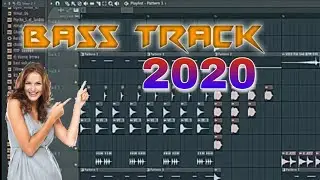 New Bass Pack 2020 | Hard Bass Pack | Rajasthani Bass Pack | Vibration Bass Pack | Bass Dj Budharam