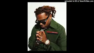 [FREE] Lil Keed x Lil Gotit x Gunna Type Beat 2021 - Cash Cow | prod. Cardinal Play |