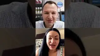 120 килограмм, папилломы, приставы закрыли выезд, стресс!