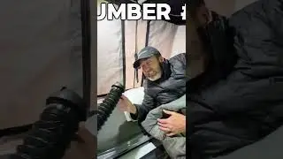 Need Heat Off The Grid? Top Reasons Why You Need A Diesel Heater!