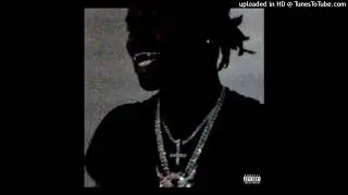 YEAT X KEN CARSON A GREAT CHAOS TYPE BEAT [FREE USE]