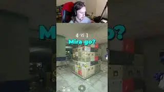 Laggy Servers Got Me Reported
