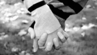I Will Be Here - Gary V.
