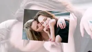 ДЛЯ ЧЕГО МЫ ЖИВЁМ НА ЗЕМЛЕ- музыка Тамары Муриной, стихи Маргариты Котомцевой