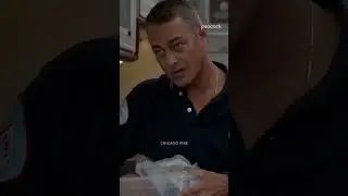 Ambulance ride turned diamond heist getaway 